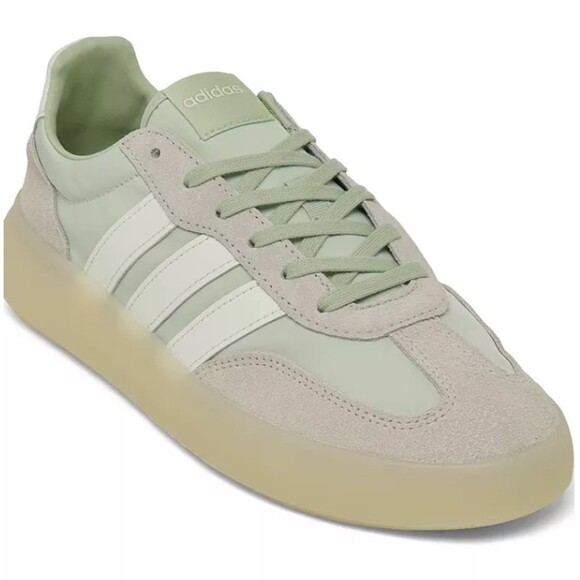 Adidas Barreda Decode Alumina SZ 8.5 main image 7